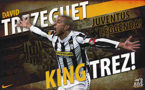 比內(nèi)海爾茲利亞VS霍隆夏普爾