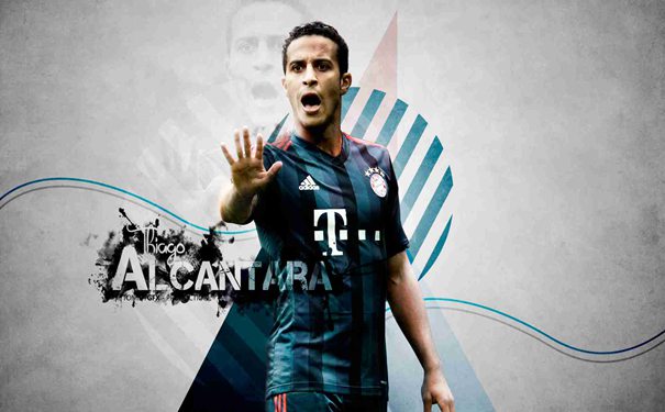 羅馬尼亞U19VS塞浦路斯U19