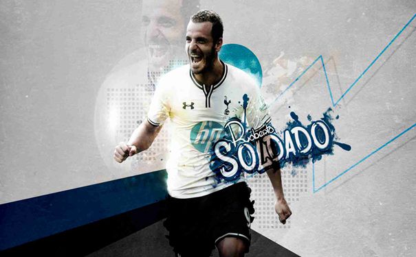 福爾摩莎VS圣塔菲聯(lián)合