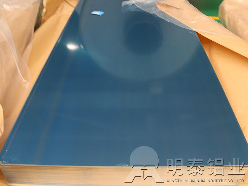 高強(qiáng)度2024鋁板廠家直銷價格多少錢