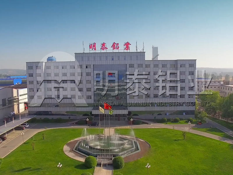 6082鋁板廠家_起重機(jī)|運輸機(jī)用6082合金鋁板多少錢一噸