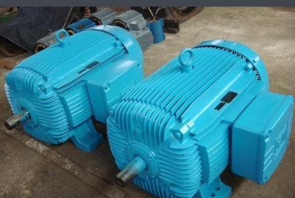 電機(jī)的冷卻方式<strong></p>
<p>電機(jī)冷卻
</strong>，比如IC411，是什么意思:電機(jī)冷卻
